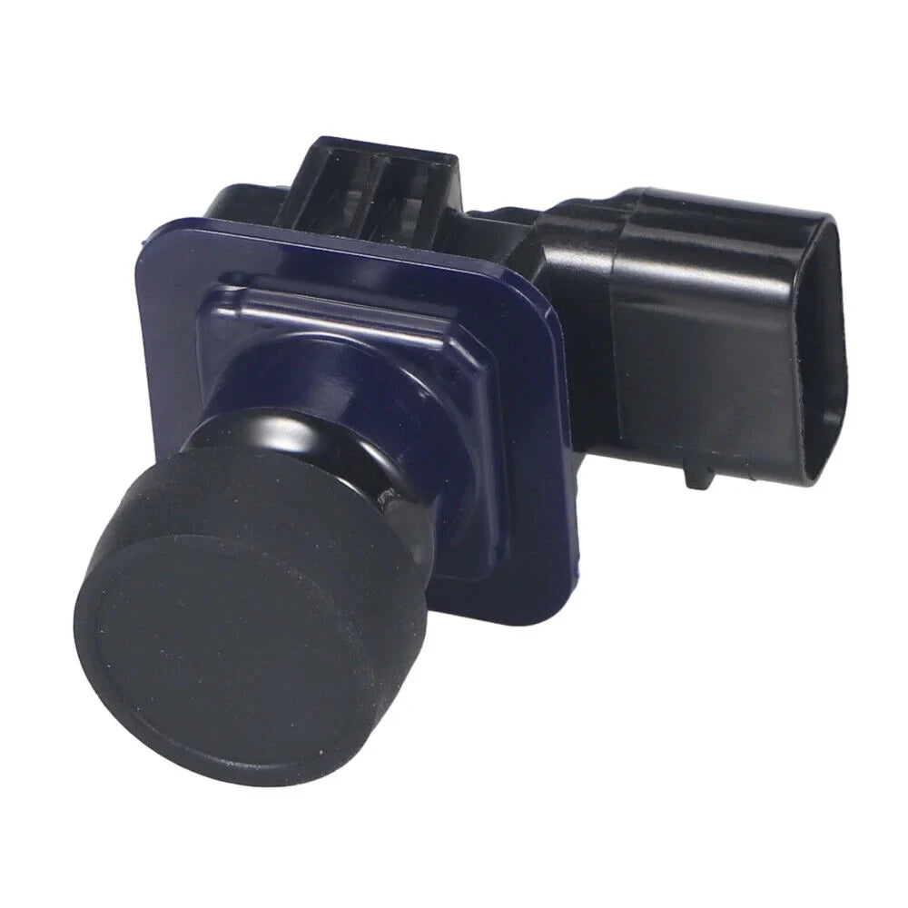 Onemayship   Fit For Ford Transit/150/250/350/350  2015-2017 Backup Camera -19G490-
