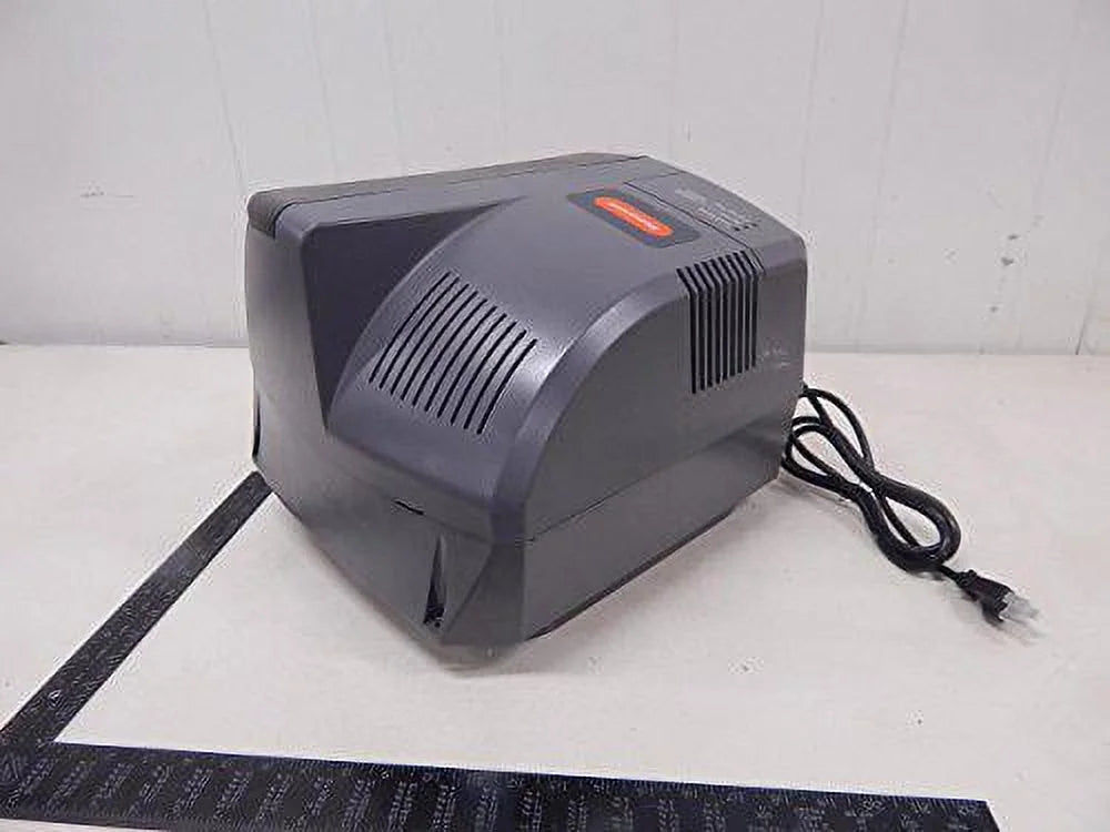 Honeywell TrueEASE  - Humidifier - mobile
