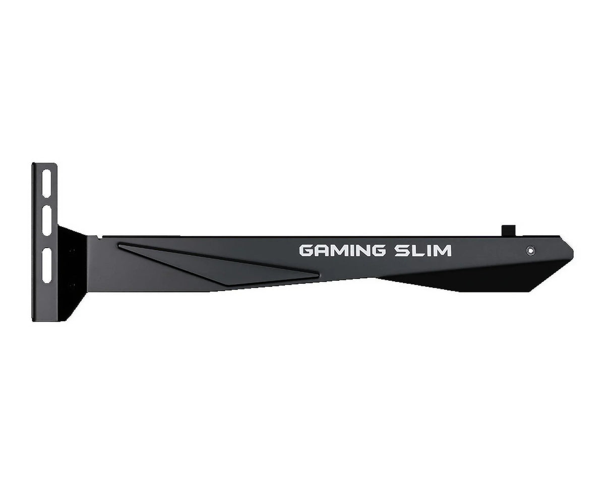 GeForce  4070  12G   Graphics Card, 12GB , - Gen 4,  x 3,  x 1, with  3, Slim Design