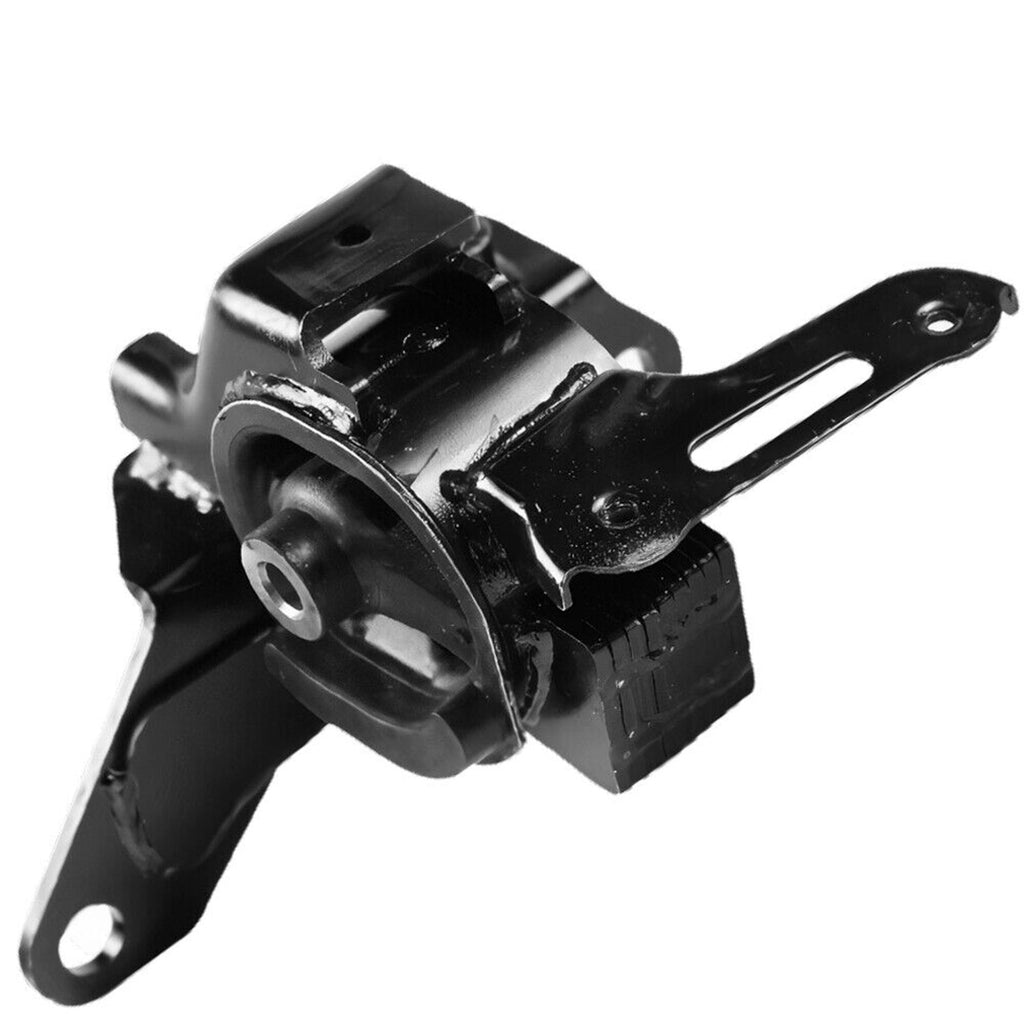 Advance Compatible with Toyota Corolla 1.8L Sedan for Auto  2014-2019 Left Transmission Mount  10109 123720T330 2014 2015 2016 2017 2018 2019