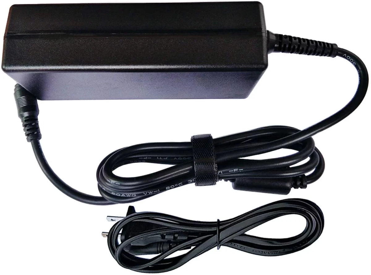 Adapter For Lenovo IdeaPad 100 15 100-15IBY 80MJ00CKGE 80MJ00DJUK 80MJ00AEUS 15.6" Notebook Wall Home Power Supply Cord Cable  Battery Charger