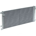 30008PFC Condenser Parallel Flow Fits select: 2018   , 2019-2020