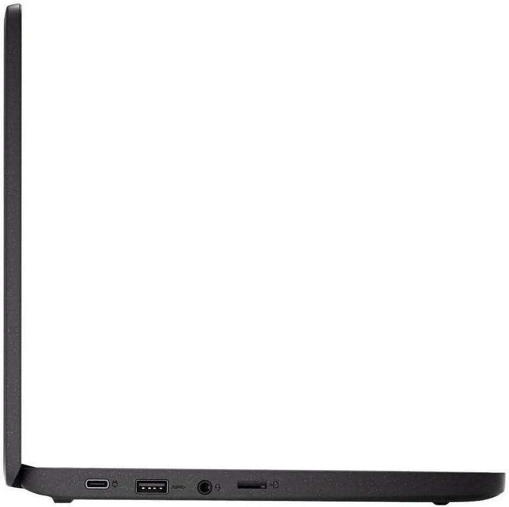 Chromebook Lenovo 100E 1st Gen- 11.6"-Intel Celeron  4GB  64  Storage - (Used)