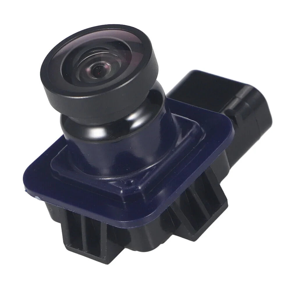 Onemayship   Fit For Ford Transit/150/250/350/350  2015-2017 Backup Camera -19G490-
