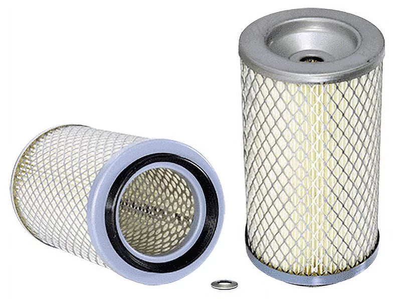 Air Filter 42541