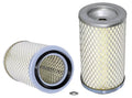 Air Filter 42541