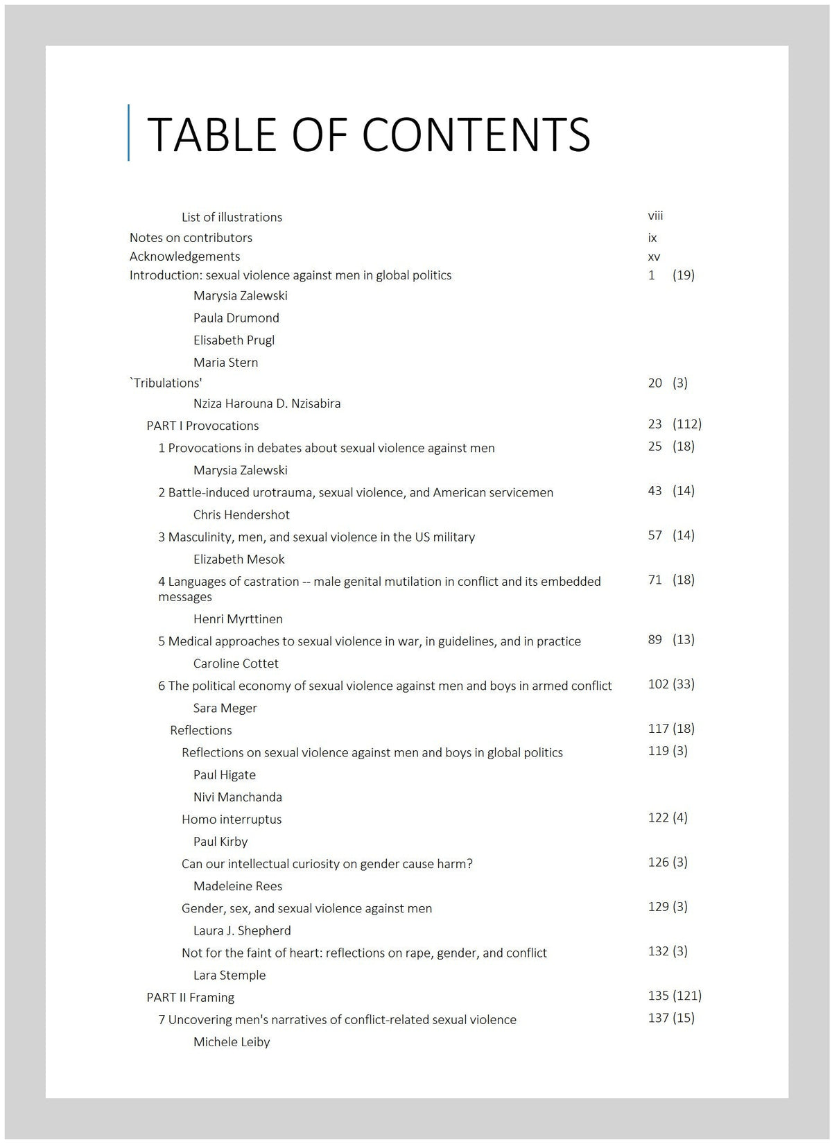 Pre-owned Sexual Violence Against Men in Global Politics, Hardenclosure by Zalewski, Marysia (); Drumond, Paula (); Prugl, Elisabeth (); Stern, Maria (),  1138209902, -13 9781138209909