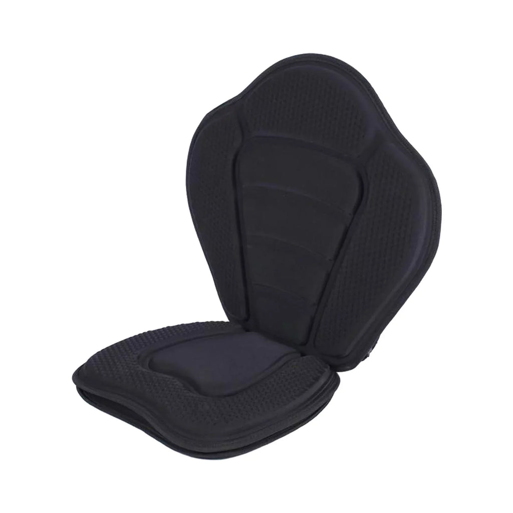 Kayak Seat Durable for Sit on Top Universal Canoe Backrest Seat Seat Cushion for