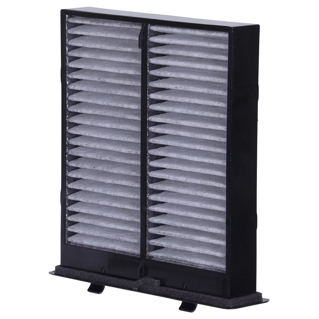 Pureflow Cabin Air Filter  | Fits 2012 Suzuki  Crossover, 2007-13