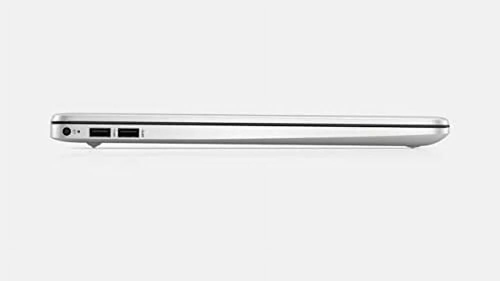 2022 Latest  Laptop | 15.6"   Touchscreen | Intel 4-Core i7-1165G7 | Iris Xe Graphics | 32GB   512GB NVMe  | WiFi | Type- |  | Webcam | Windows 10 Home