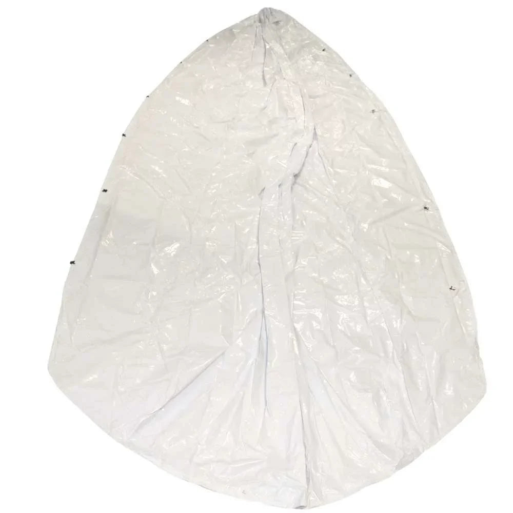 Cobalt Boat Shrinkable Transhield Cover 465377 |  / 273 .0