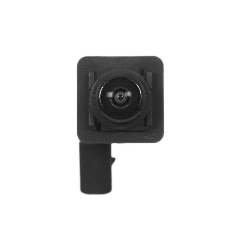Master Tailgaters Replacement for Ford  (15-20) / Lincoln  (16-18), Nautilus (19-23)  Side View Backup Camera  Part# -19G490-