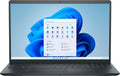 Dell - Inspiron 15 3535 Touch Laptop -  Ryzen 5 -  Radeon - 8GB Memory - 512GB  - Carbon Black