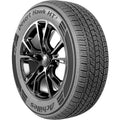 Tire Achilles Desert Hawk  225/60R17 99H  / All Season