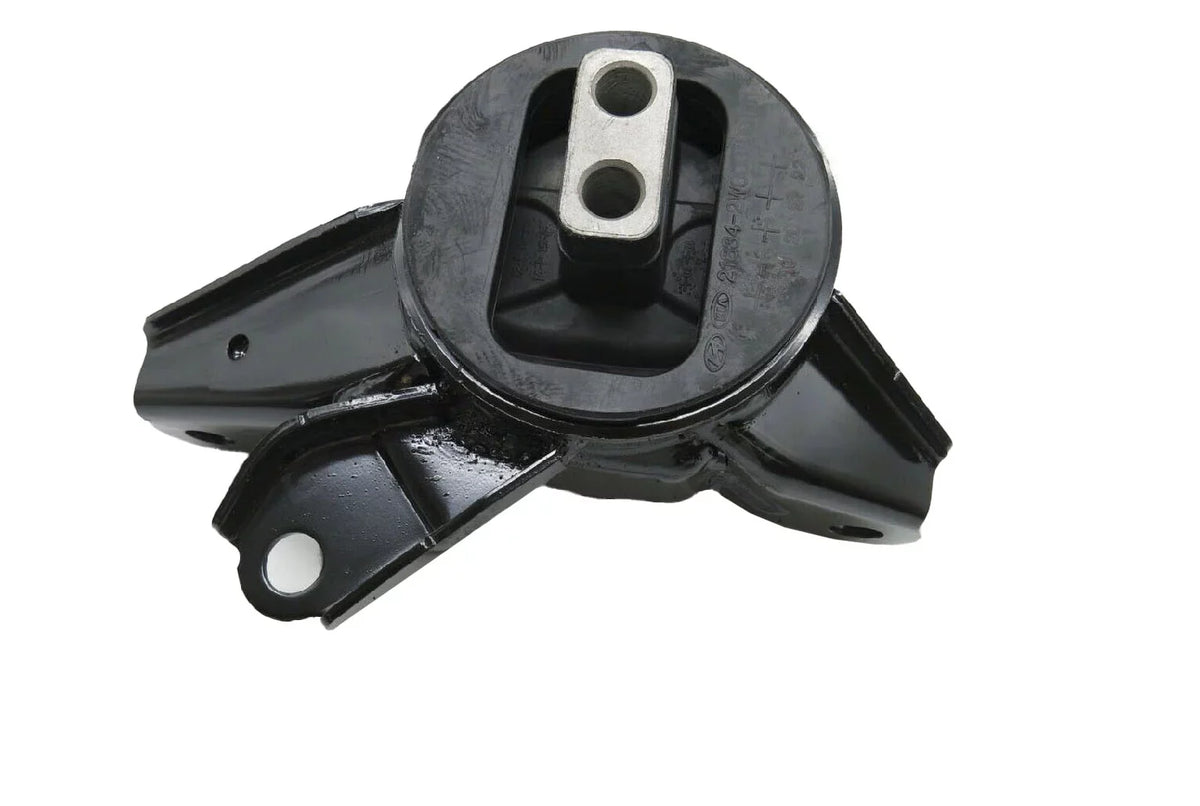 Advance Compatible with Hyundai Kia 13-18 Santa Fe, Santa Fe Sport, Santa Fe  Sorento 2.4L 3.3L Left Automatic Transmission Mount  2013 2014 2015 2016 2017 2018