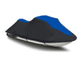 /  -, 600  Cover Compatible for Polaris Pro 785 1999 2000 / Pro 1200 2000 2001 Jet Ski Trailerable Cover 1-2 Seater